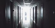 Co się dzieje w szpitalach psychiatrycznych na Ukrainie ?