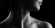 Coraz więcej zastosowań radiofarmaceutyków. Nowe odkrycia dają szanse na wyleczenie raka tarczycy i przyspieszenie diagnostyki raka prostaty
