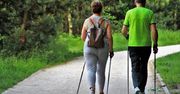 Trener Senioralny, czyli zapisy na bezpłatne zajęcia sportowe dla seniorów