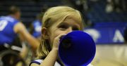Nie tylko Lech Poznań. Sportowy rozkład jazdy na weekend