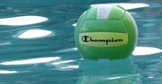 Waterpolo Poznań zagrają o trzecie miejsce Ekstraklasy