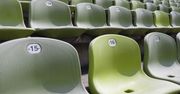 Miasto chce pomóc Warcie Poznań zmodernizować stadion