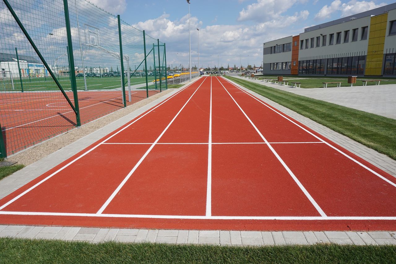 Niemal 8 mln złotych na sport i turystykę w Wielkopolsce
