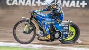 Żużel. Weekend w pigułce. Końcówka fazy zasadniczej i walka o Grand Prix w Holsted