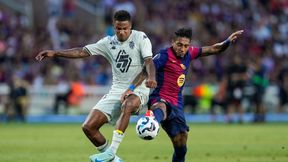 Valencia - FC Barcelona typy na La Ligę 17.08.2024 | Ruszyła liga hiszpańska