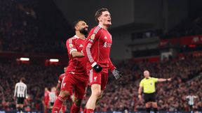 Agent niemieckiej gwiazdy zaskoczył wyznaniem. Napisał do Florentino Pereza