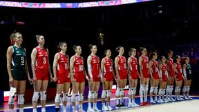 Nie ma lekko w Belgradzie. Sprawdź, kiedy kolejny mecz Biało-Czerwonych