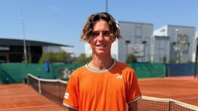 Polak powalczy w półfinale w Roland Garros. Sukces coraz bliżej