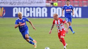 PKO Ekstraklasa: kto nie zagra w 26. kolejce