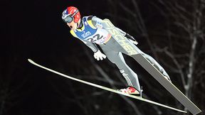 Łatwe zadanie dla Małysza i Stocha, trudni przeciwnicy Kubackiego i Huli