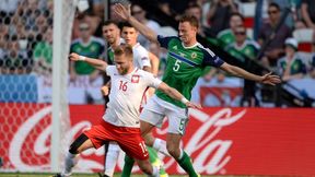 Euro 2016: Jakub Błaszczykowski postawił kolejny "stempel"