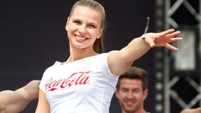 To one błyszczały na Wembley. Seksowne partnerki graczy Arsenalu na finale FA Cup (wideo)