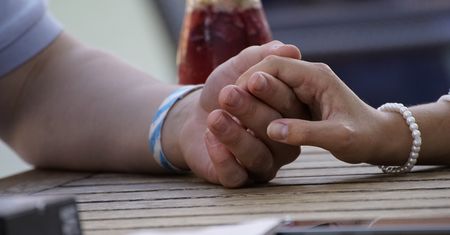 Częściej spóźniamy się do pracy, niż na randkę. FREENOW sprawdziło jacy są polscy miastoholicy