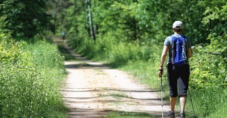 Nie lekceważ tych objawów – to może być pierwotnie postępująca postać stwardnienia rozsianego