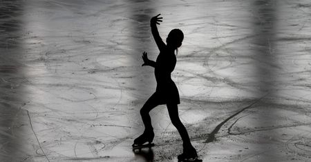 Sukces sportowców zależy nie tylko od przygotowania fizycznego, ale także psychicznego