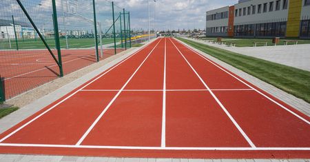 Niemal 8 mln złotych na sport i turystykę w Wielkopolsce