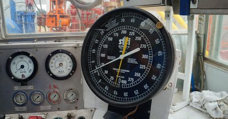 Rosja bezterminowo odcina eksport gazu do Europy przez Nord Stream