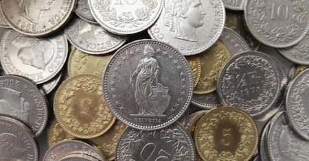 Frankowicze: propozycja szefa KNF korzystna, jeśli banki potraktują ją rzetelnie