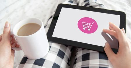 Amazon zamierza uruchomić Polską wersje strony Amazon.pl