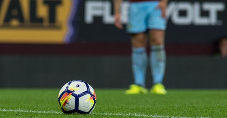 Pandemia koronawirusa potężnym ciosem dla Premier League