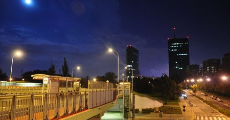 “Godzina dla Ziemi” przypomina o ochronie planety i Morza Bałtyckiego
