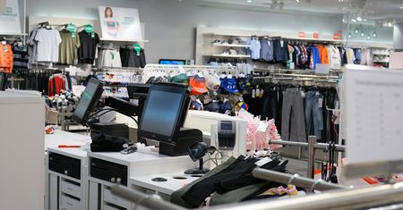 Od 20 marca w całej Polsce rozszerzone zasady bezpieczeństwa.