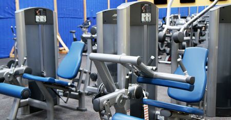 Siłownie, kluby fitness i baseny ponownie otwarte