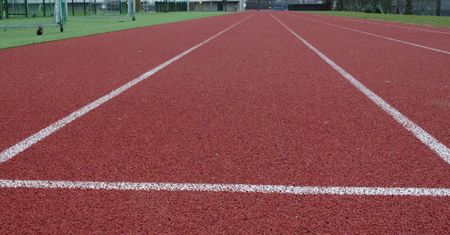 Ruszył nabór zgłoszeń do Stypendium Sportowego MIasta Poznania