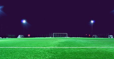 Zakłady e-sportowe u polskich bukmacherów