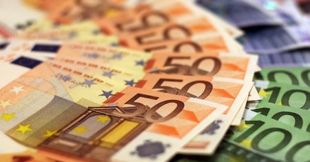 Mazowsze protestuje przeciwko wykluczeniu przedsiębiorców z części programu Polska Wschodnia