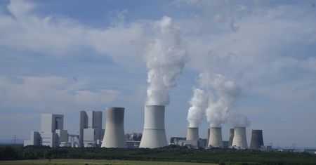 Czy Węgry rozbudują elektrownię jądrową?