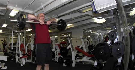 Stypendium Sportowe dla Seniorów – można zgłaszać kandydatów