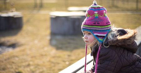 Rodzice i opiekunowie chcący otrzymać świadczenie 500+ za październik mają jeszcze kilka dni na złożenie wniosku