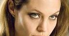 ''Maleficent'': Czarownica Angelina Jolie ma towarzystwo