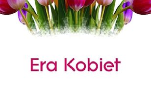 era-kobiet.jpg