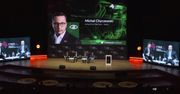 Forum Cybersec 2017. „Cyberbezpieczeństwo staje się kwestią strategiczną”
