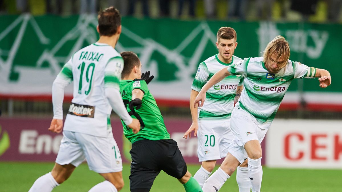 PAP / PAP/Adam Warżawa