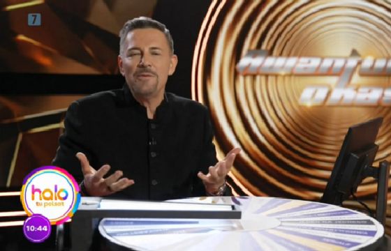 "Awantura o kasę" w Polsacie wcześniej. Widzów czekają zmiany