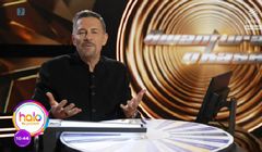 "Awantura o kasę" w Polsacie wcześniej. Widzów czekają zmiany