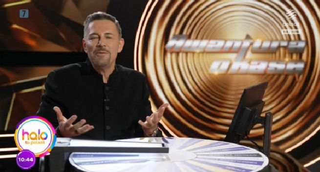 "Awantura o kasę" w Polsacie wcześniej. Widzów czekają zmiany