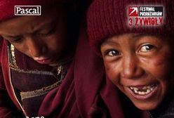 17 niezwykłych historii ludzi zakochanych w świecie