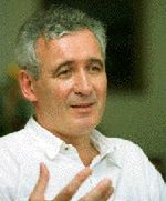 Plan trzyletni ministra