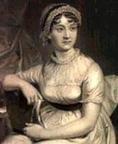 Zbyt brzydka by trafić na okładkę książki