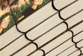 Harry Potter za 30 tysięcy euro
