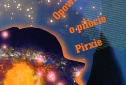 Oni wszyscy byli tylko... i aż ludźmi