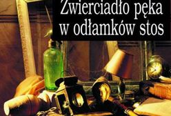 Saga Endera 1. Gra Endera