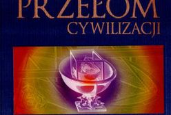 Anna w Nowym Jorku. Czyli życie z (ob) ciachem