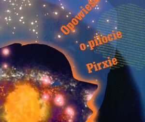 Oni wszyscy byli tylko... i aż ludźmi