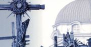 Jak nie zabiłam męża, czyli babski punkt widzenia
