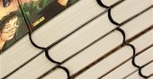 Harry Potter za 30 tysięcy euro